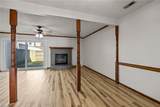 807 Foxmoore Ct - Photo 6