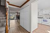 807 Foxmoore Ct - Photo 7