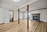 807 Foxmoore Ct - Photo 8