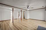 807 Foxmoore Ct - Photo 9