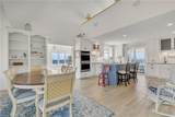 912 Sand Bank Rd - Photo 2