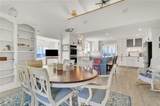 912 Sand Bank Rd - Photo 3