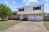 1338 Acredale Rd - Photo 1
