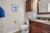 1338 Acredale Rd - Photo 10
