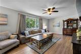 1338 Acredale Rd - Photo 11