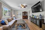 1338 Acredale Rd - Photo 12