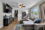 1338 Acredale Rd - Photo 13