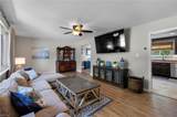 1338 Acredale Rd - Photo 14