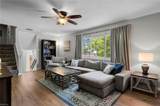 1338 Acredale Rd - Photo 15