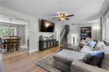 1338 Acredale Rd - Photo 16