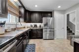 1338 Acredale Rd - Photo 17