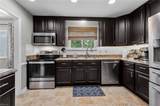 1338 Acredale Rd - Photo 18
