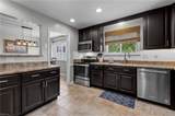 1338 Acredale Rd - Photo 19