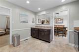 1338 Acredale Rd - Photo 20