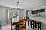 1338 Acredale Rd - Photo 21
