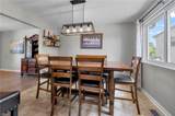 1338 Acredale Rd - Photo 22