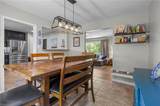 1338 Acredale Rd - Photo 23