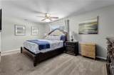 1338 Acredale Rd - Photo 24