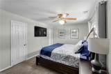 1338 Acredale Rd - Photo 25