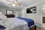 1338 Acredale Rd - Photo 26