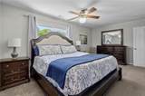 1338 Acredale Rd - Photo 27