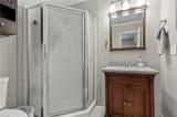1338 Acredale Rd - Photo 28