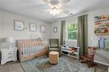 1338 Acredale Rd - Photo 29