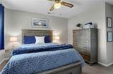 1338 Acredale Rd - Photo 30