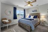 1338 Acredale Rd - Photo 31