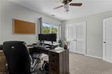 1338 Acredale Rd - Photo 32