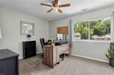 1338 Acredale Rd - Photo 33