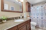 1338 Acredale Rd - Photo 34