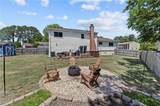 1338 Acredale Rd - Photo 35