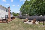 1338 Acredale Rd - Photo 36