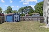 1338 Acredale Rd - Photo 37