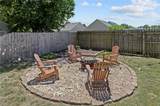 1338 Acredale Rd - Photo 38