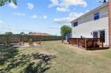1338 Acredale Rd - Photo 39