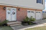 1338 Acredale Rd - Photo 4
