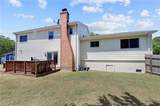 1338 Acredale Rd - Photo 40