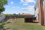 1338 Acredale Rd - Photo 41