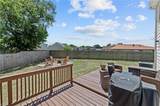 1338 Acredale Rd - Photo 42