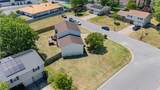 1338 Acredale Rd - Photo 43