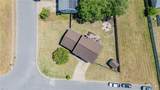1338 Acredale Rd - Photo 44