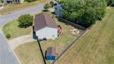 1338 Acredale Rd - Photo 45