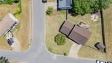 1338 Acredale Rd - Photo 46