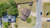 1338 Acredale Rd - Photo 47