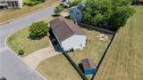 1338 Acredale Rd - Photo 48