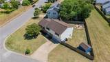 1338 Acredale Rd - Photo 49