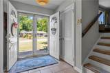 1338 Acredale Rd - Photo 5