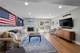 1338 Acredale Rd - Photo 6
